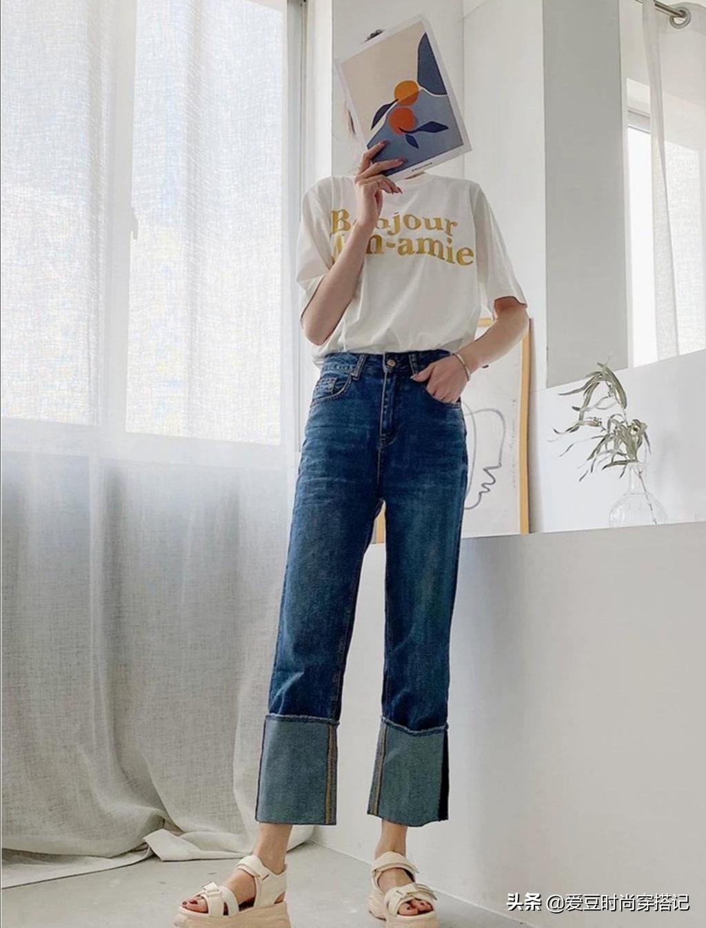 夏天穿什么鞋子最舒服好看不累脚,有什么夏天穿的鞋子好看又帅推荐