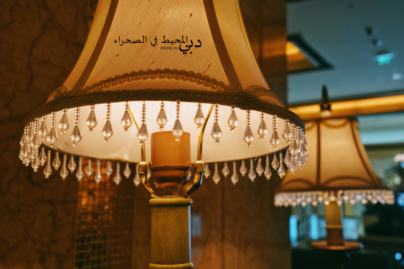 土豪之旅迪拜,迪拜土豪之旅