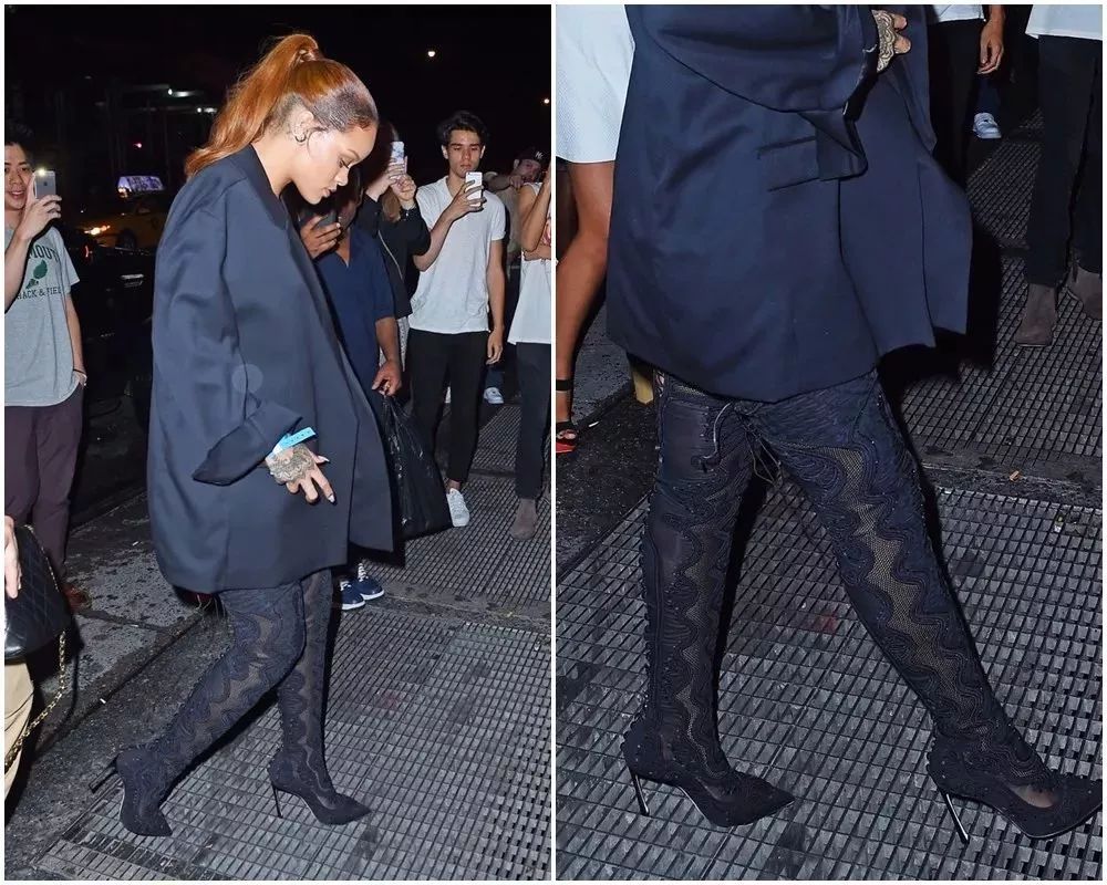 人生处处是陷阱,人生处处是陷阱只有躲起来最安全