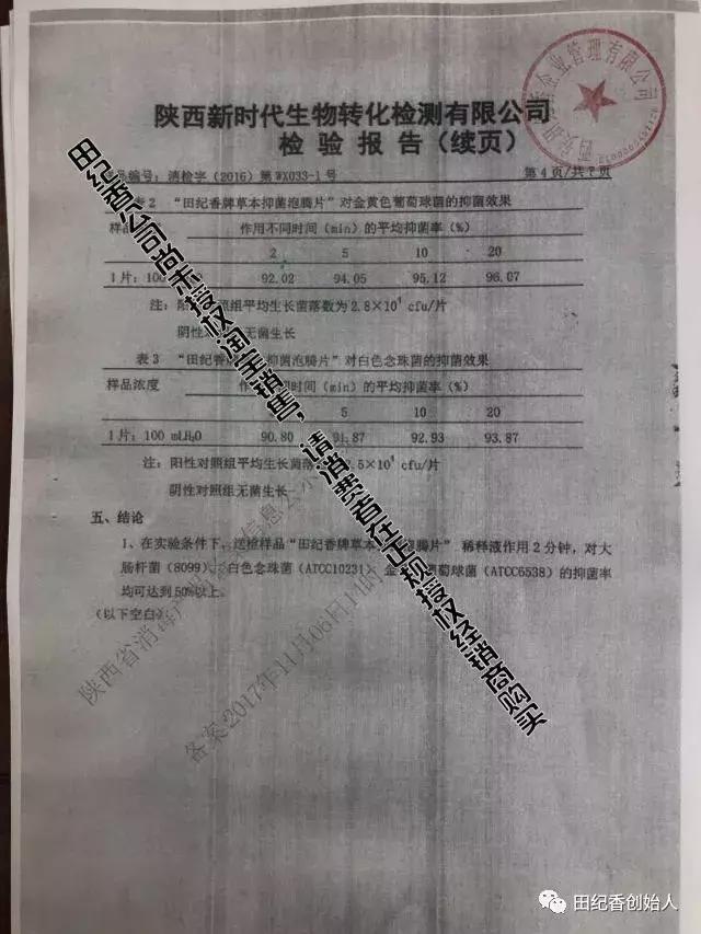 西安田纪香,田纪香总部