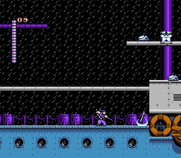 小时候的红白机经典游戏怎么玩,小时候红白机哪些游戏特别好玩儿