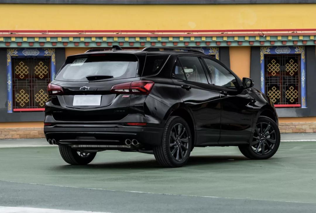 探界者2022款2.0t目前优惠幅度,新探界者2021款全国最低价格