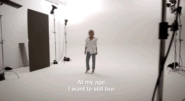 微生物学家有哪些著名人物,最漂亮女微生物学家