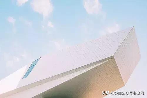 天正建筑与cad的完美结合,学习天正建筑需要先学习cad吗