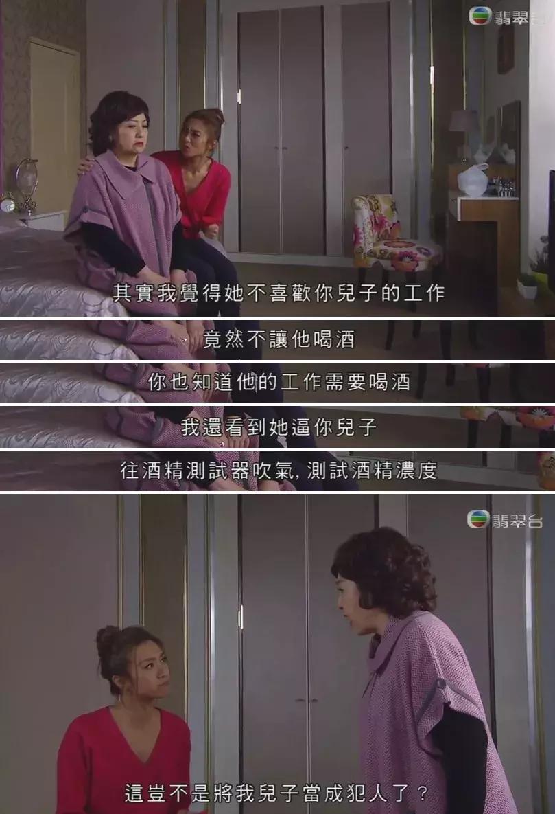 月嫂容易忽略的细节有哪些,月嫂需要特别注意的事情有哪些