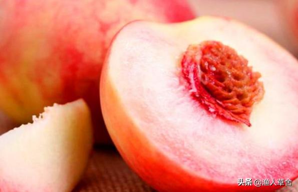 桃子树如何才能让果变甜,桃子树结满密密麻麻的桃子怎么办