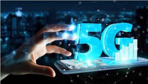 5g支持的三大应用场景分别是什么,5g支持的三大应用场景是哪些