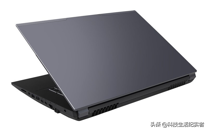 目前价格最低的三款RTX3080光追笔记本推荐，是办公本也是游戏本