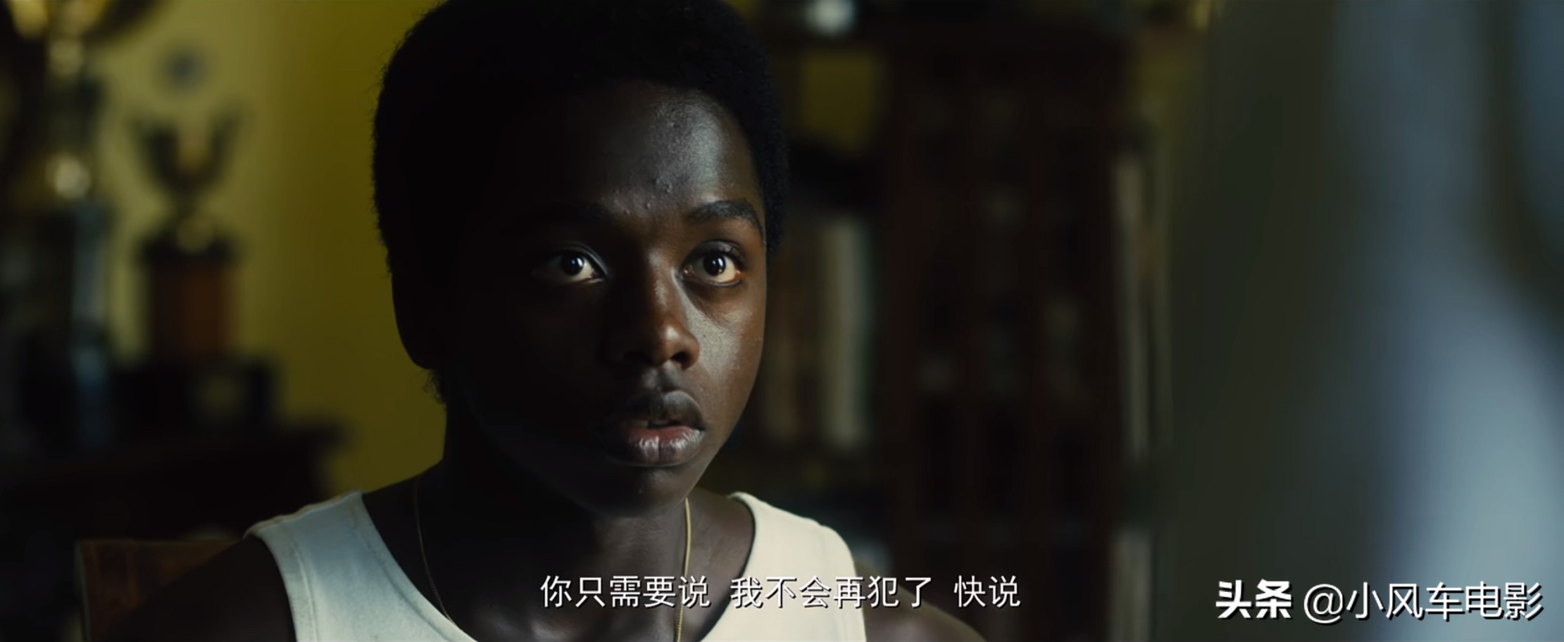 传奇的诞生逆袭,传奇的诞生辉煌瞬间