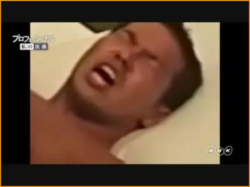 二次元内鬼快要占领广东的电视台了