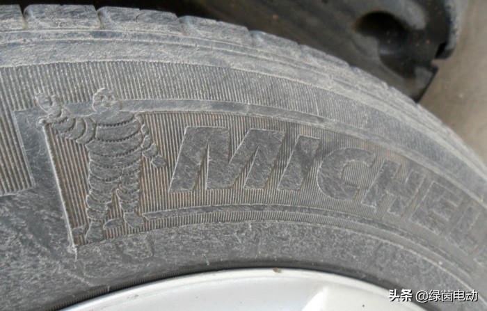 操控之王越野车,玩转20款大众宝来