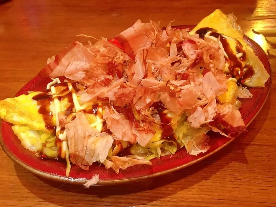 无锡小龙虾夜市,无锡小龙虾海鲜烧烤推荐