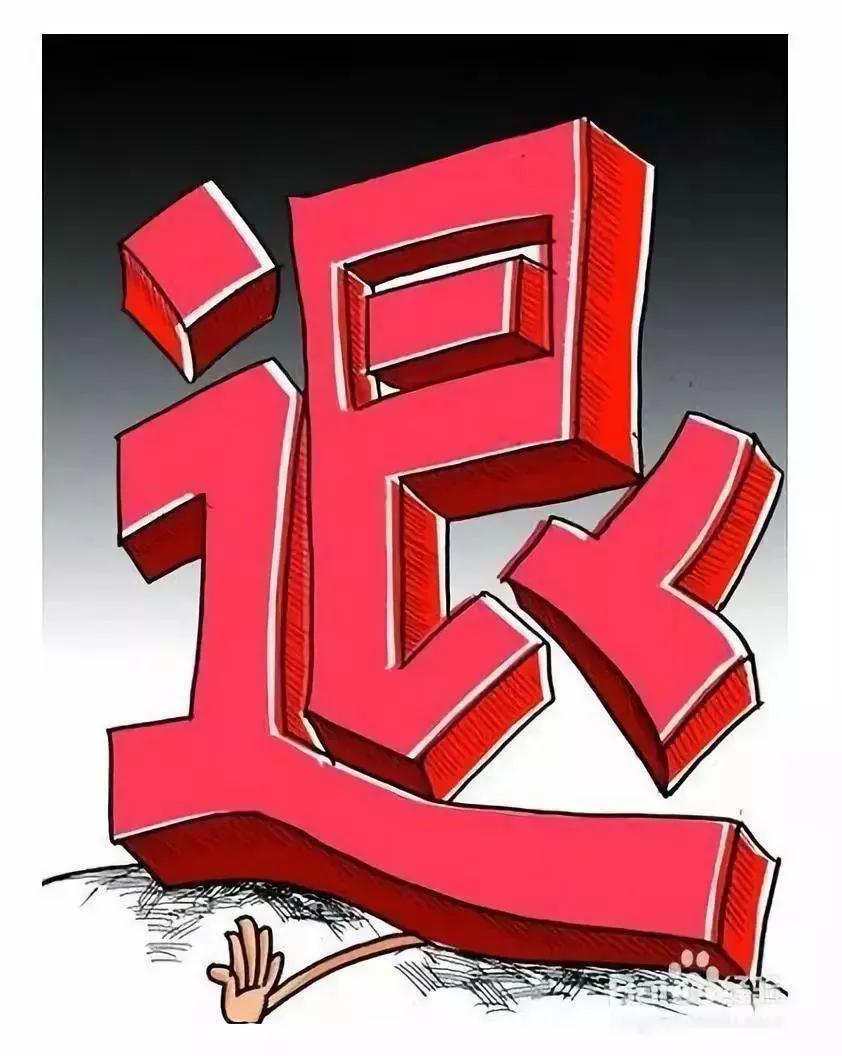 越南大青芒和攀枝花大青芒,越南大青芒为什么那么便宜