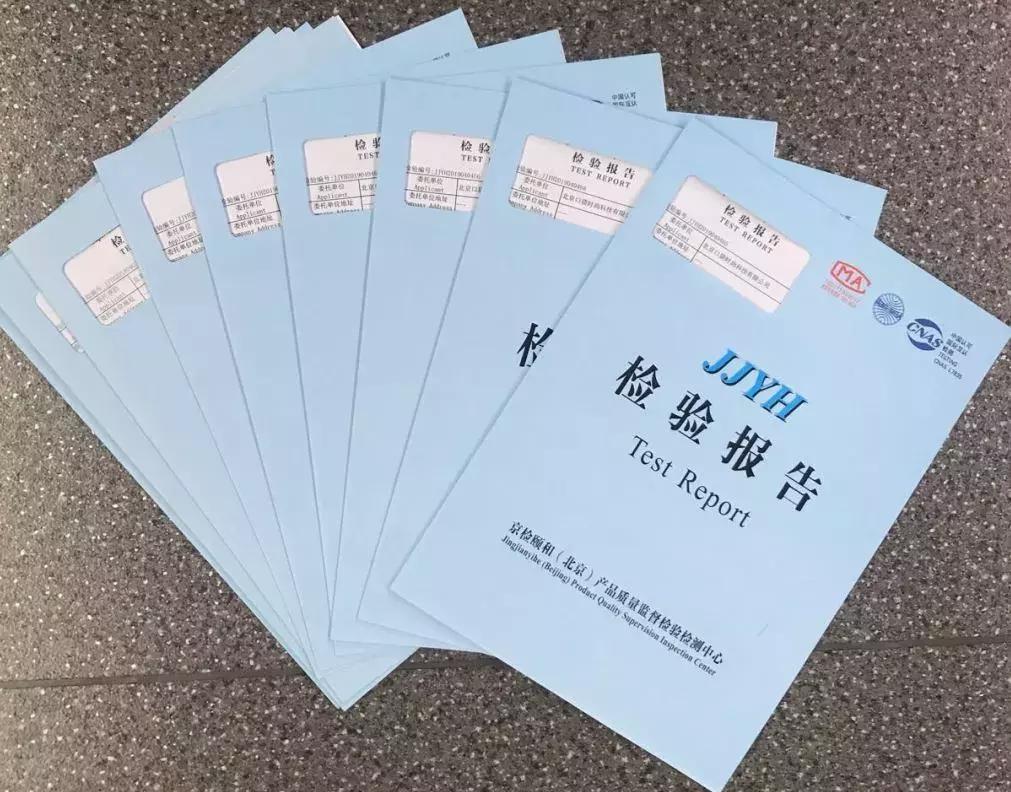 耐克防晒衣儿童2020款,耐克超薄防晒衣测评