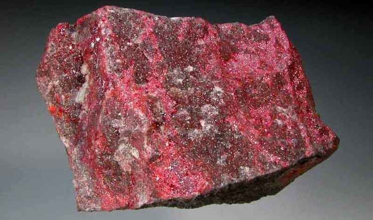 水银的毒性和危害,多少剂量的水银能引起中毒