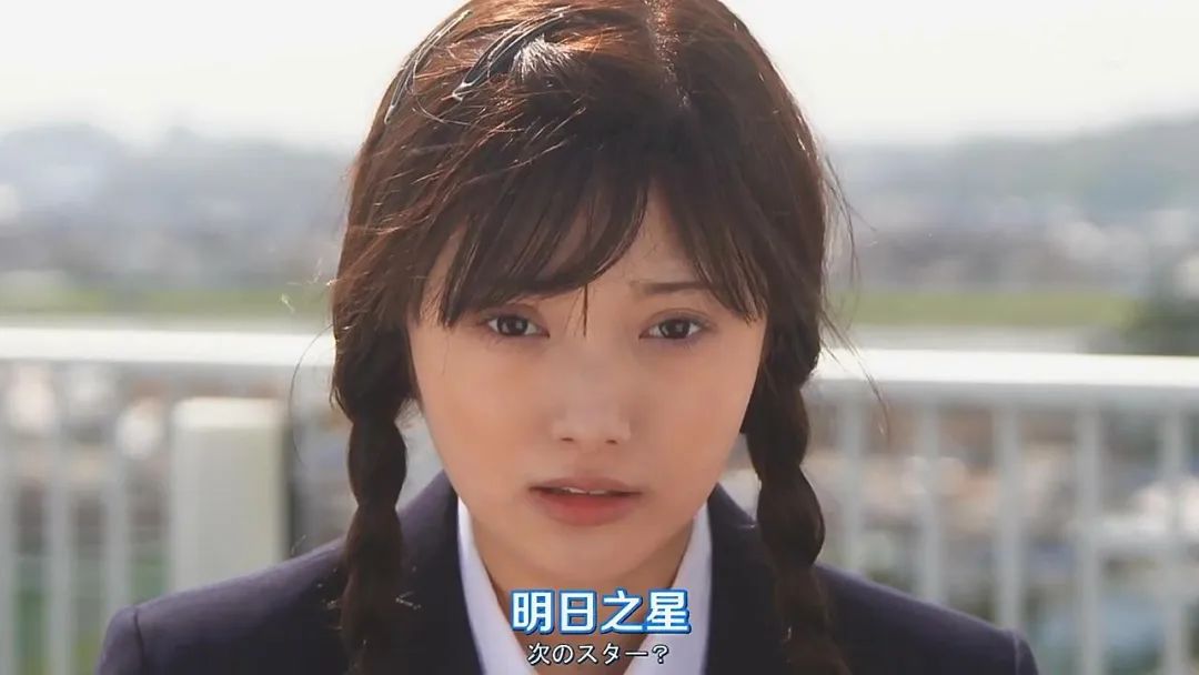 滨崎步二十年前的视频,滨崎步的两次婚姻