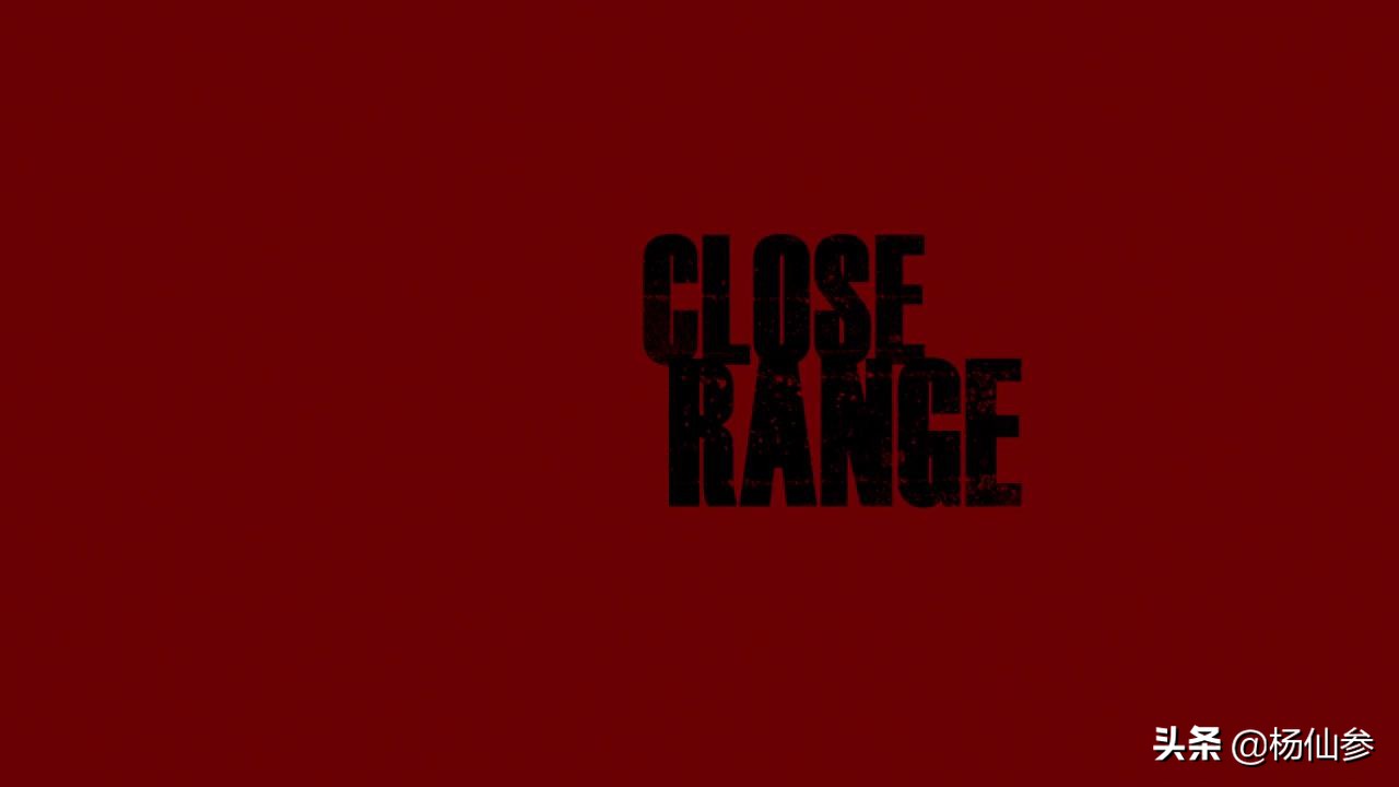 斯科特阿金斯电影动作镜头,最新斯科特阿金斯动作电影