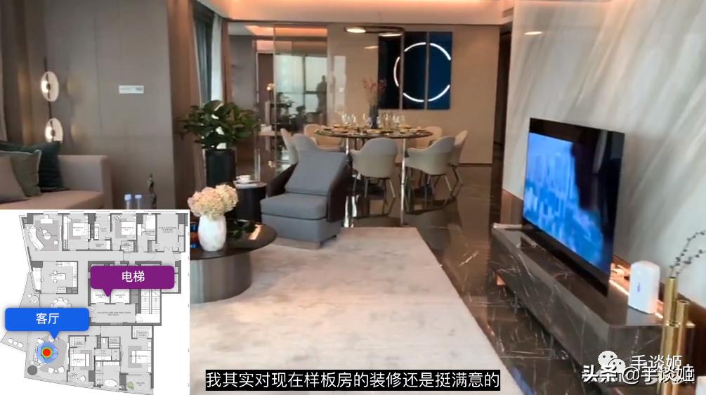 不知喜悲,b站up主翻车总结