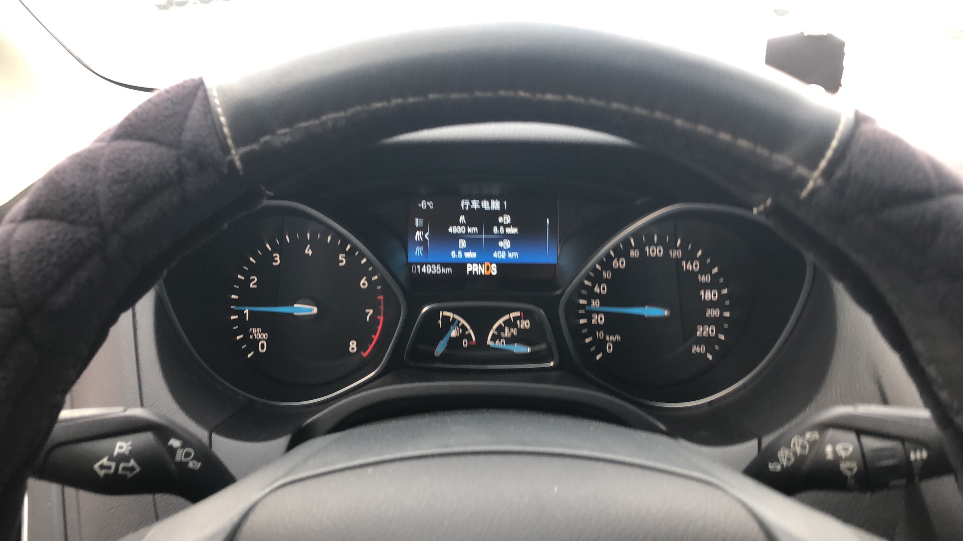 小贾买车,小贾买的车