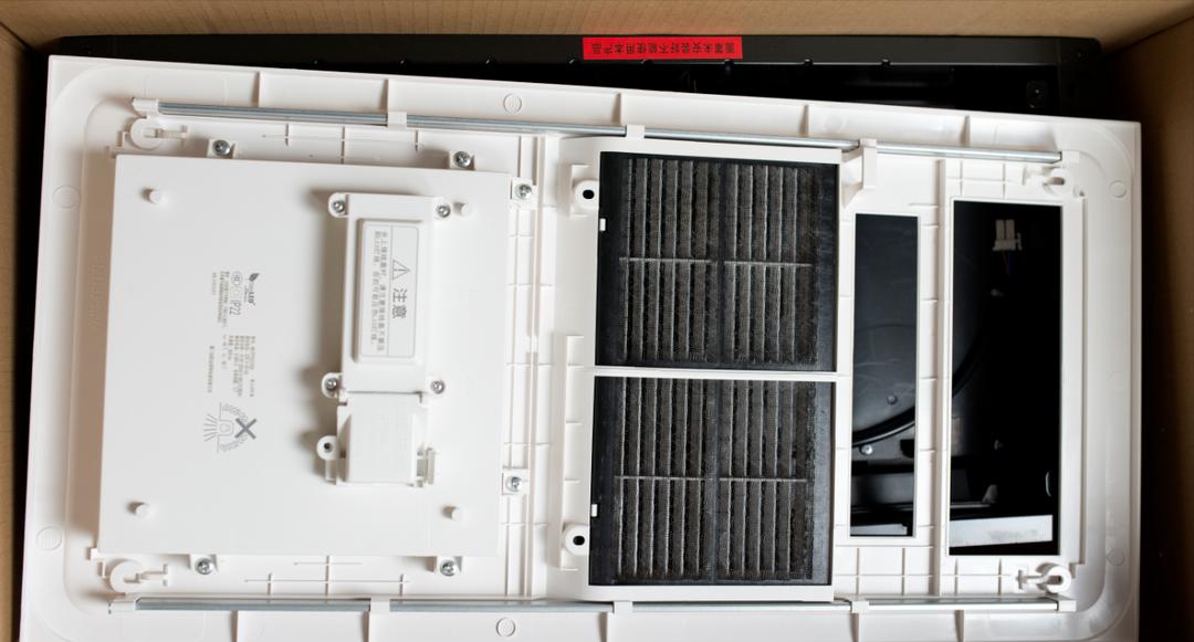 洗浴换气扇,松下fv-54bv1c风暖浴霸价格