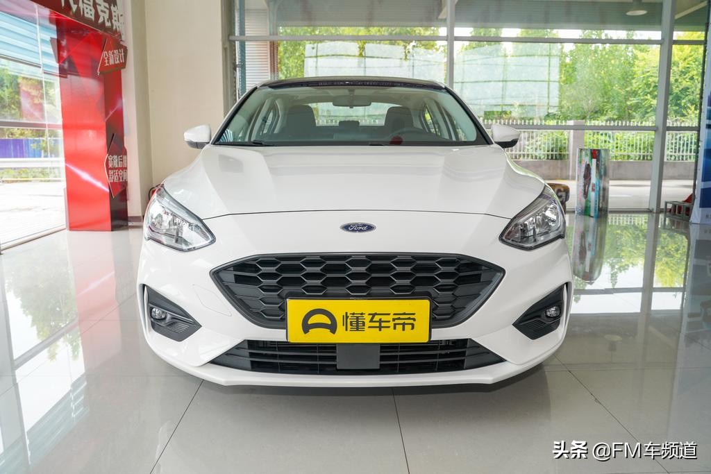 福克斯和朗逸哪个值得入手,福克斯和朗逸哪个好