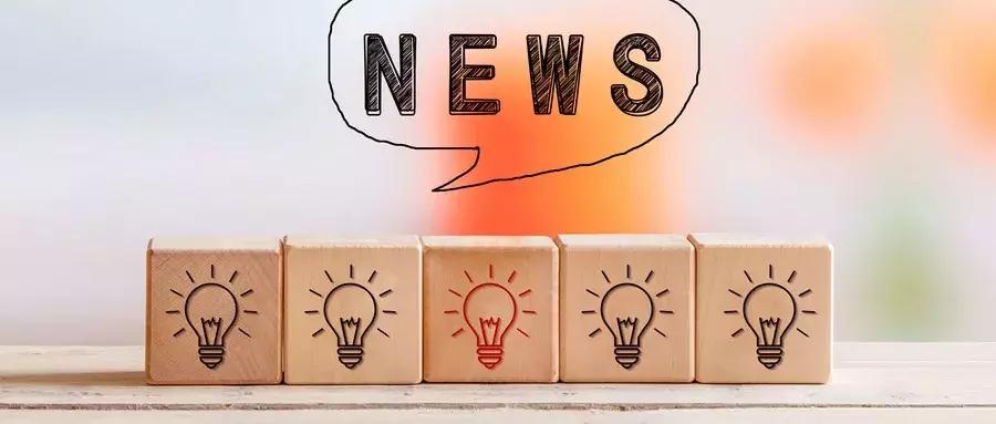 兰州人生活注意什么,兰州的人和事