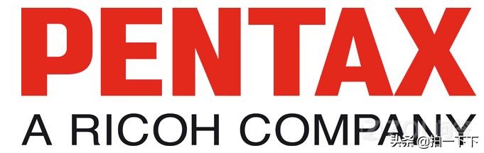 单反相机的品牌有哪些,单反相机中国品牌