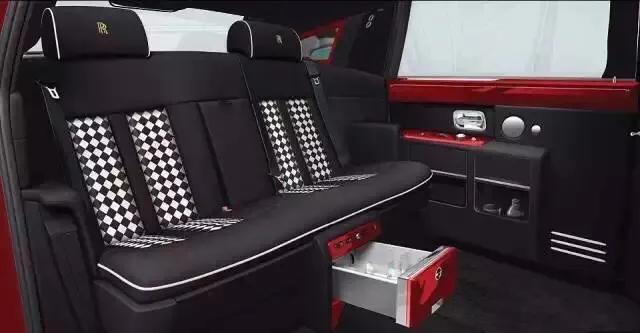 澳门十三第酒店内部,澳门路易十三酒店现在怎么样了