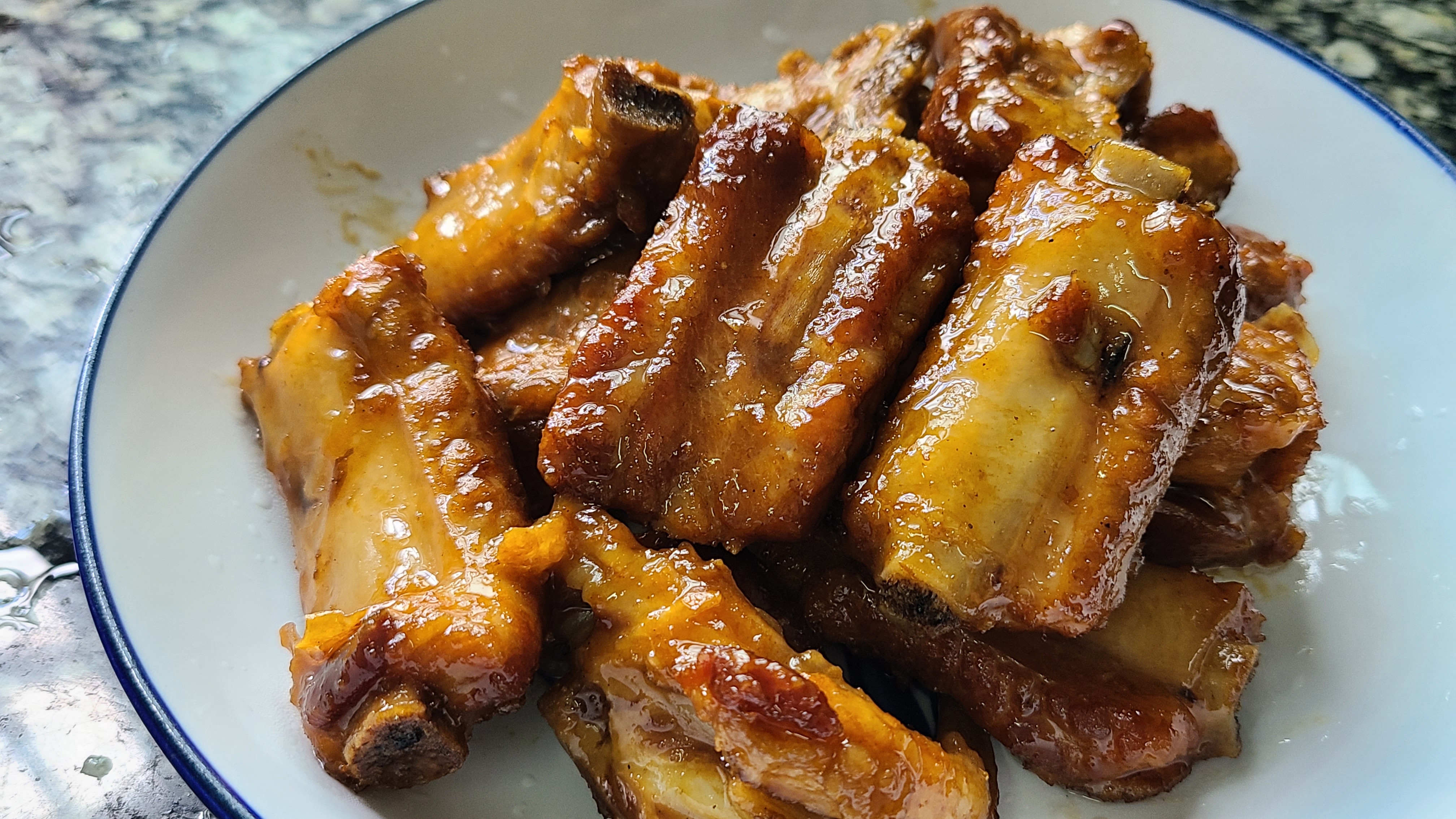 閰告鎺掗娼睍鍋氭硶,骞夸笢閰告閰辨帓楠ㄧ殑姝ｅ畻鍋氭硶