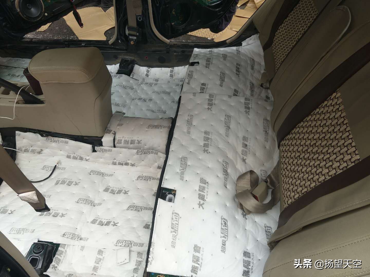 比亚迪f6的性能,比亚迪f6省油吗