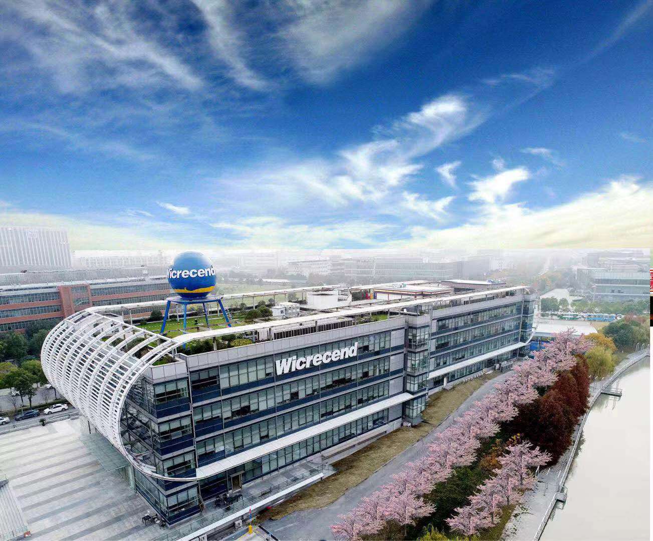 无锡市应届毕业生可以领哪些补贴,无锡应届生补贴