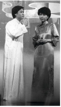 两忘烟水里叶振棠关菊英,关菊英两忘烟水里歌曲视频