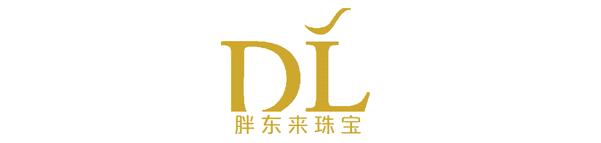 铂金首饰保养正确方法,铂金饰品日常保养