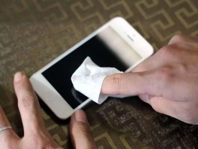 酒精消毒液怎么使用才正确,酒精消毒液的使用方法是什么