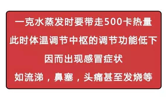 冬天什么时候洗发最好,冬天什么时候洗澡合适