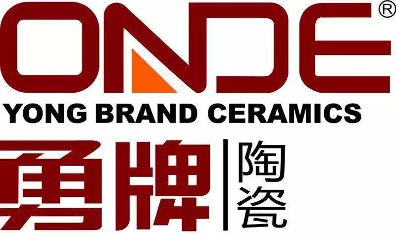 每一款砖都有它的独特风格,特色砖产品