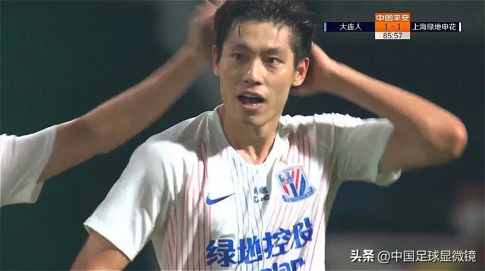 门槛低的足球推荐,于大宝怎么现在开始踢后卫了