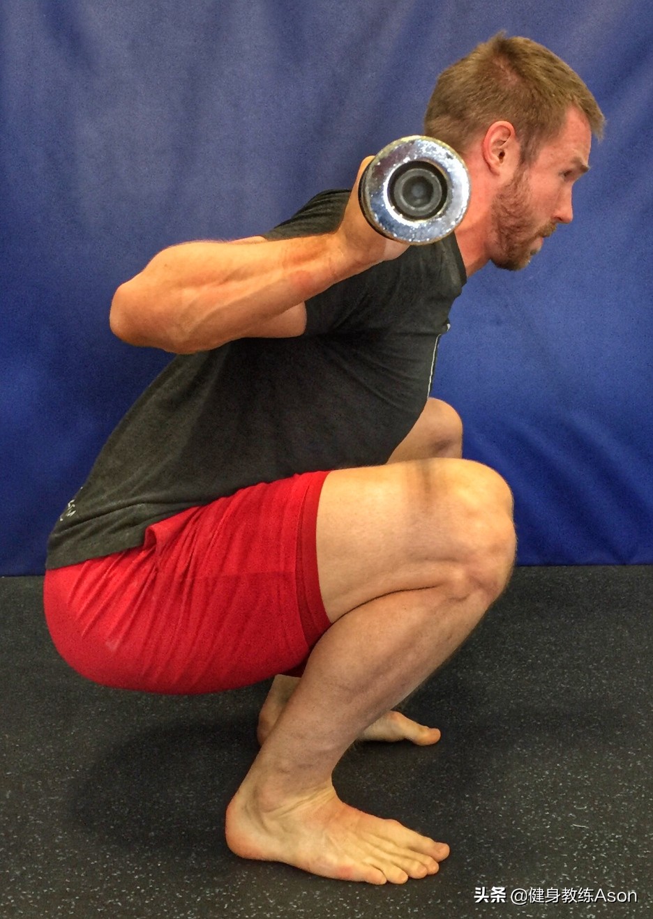 训练鞋能不能日常穿呢,日常训练鞋怎么选