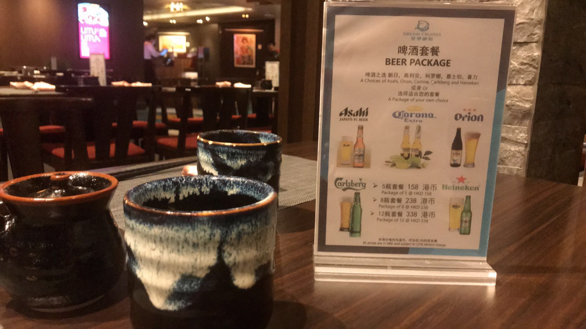 菲律宾10天深度游,马尼拉旅游马尼拉湾