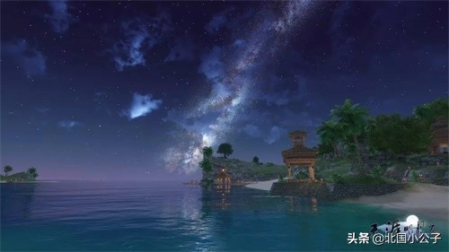 天刀手游时装展示,天刀手游时装