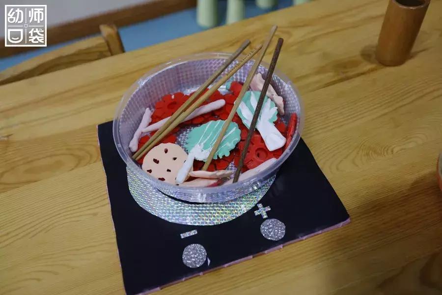 特色幼儿园活动区,高端幼儿园特色活动