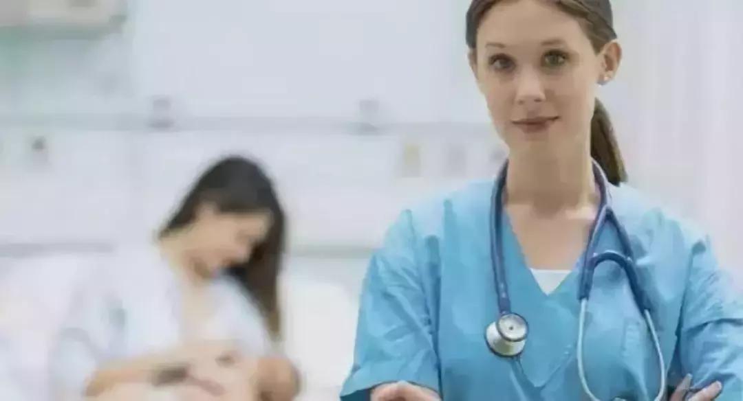 感冒喉咙痛蒲地蓝真的不能乱用,感冒了用蒲地蓝消炎片