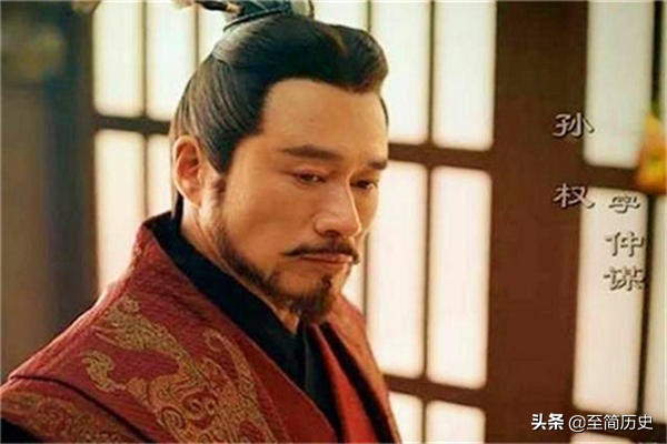 顺我者昌逆我者亡的人好不好,顺我者昌逆我者亡是什么