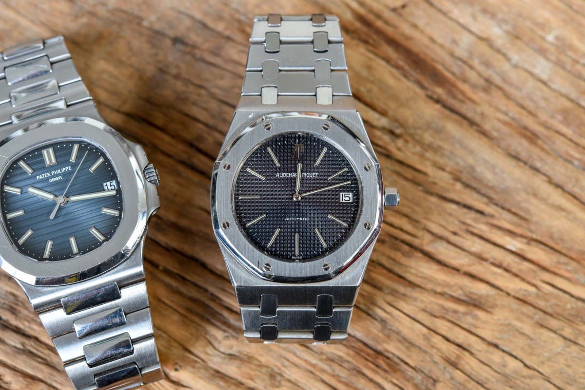 c缃楁父鑹囦环鍊煎灏戦挶,c缃楀姵鍔涘+娓歌墖绯诲垪