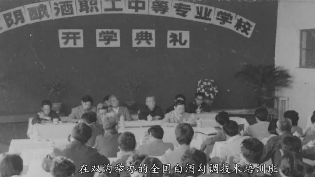 双沟珍宝坊酒是名酒吗多少钱一瓶,湿地珍宝