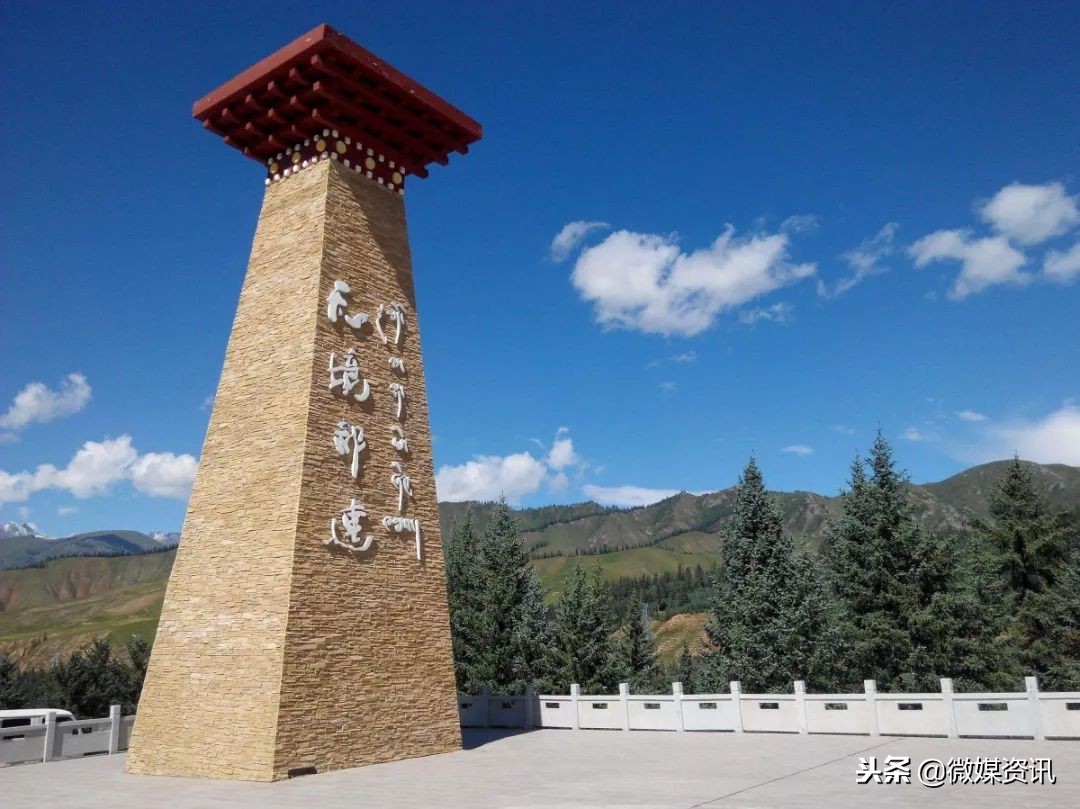 12月低价机票,10月白菜价机票西安出发