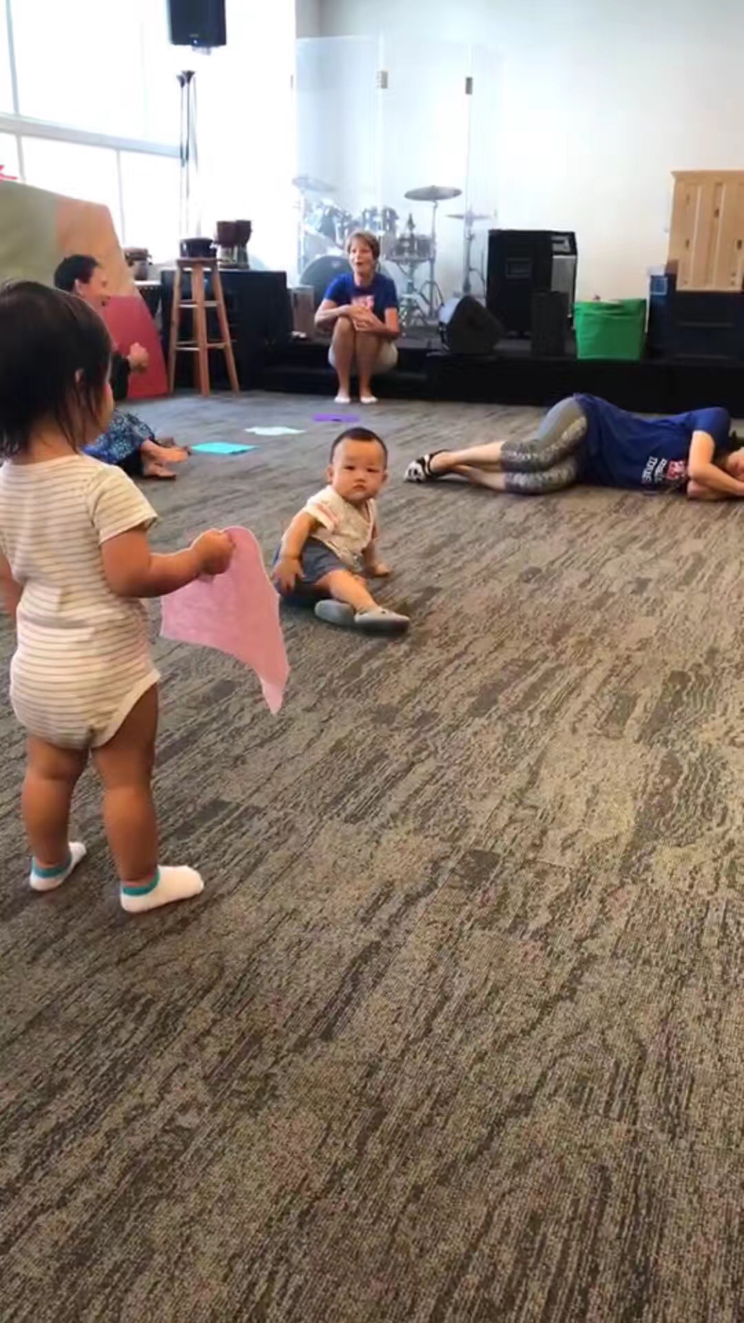 圣宝抖音,圣宝视频