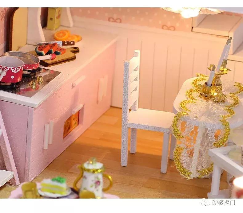 闺蜜过生日送什么礼物简单又实用,520送什么给闺蜜好