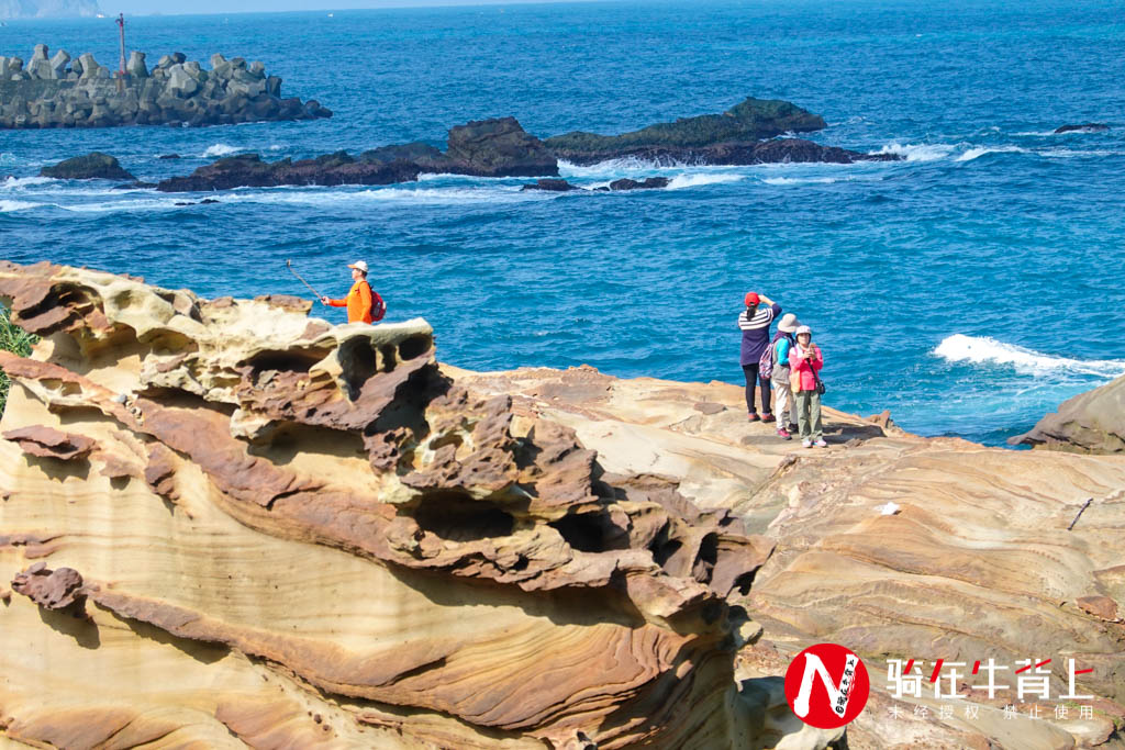 台北台南有哪些旅游景点,台南必去旅游攻略大全图