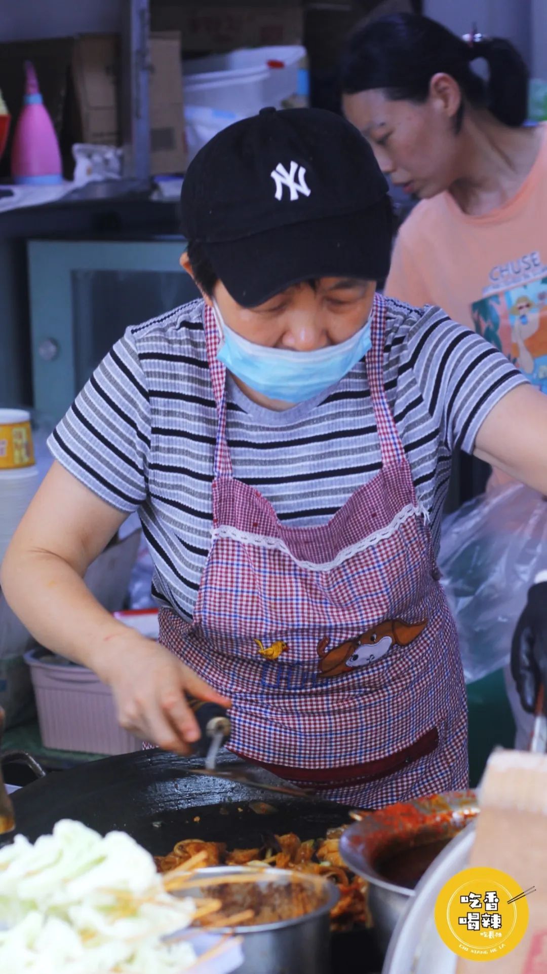 长沙最出名的小吃街哪里最好吃,长沙哪里的小吃街比较正宗地道